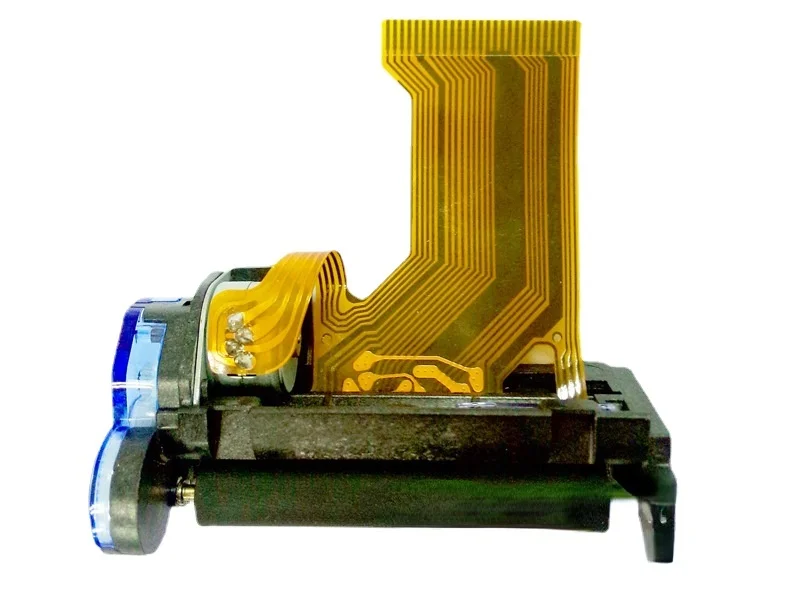 

JRP-2RB Thermal printer print head For Compatible with 205 and 640 two inch 58mm thermal printer core