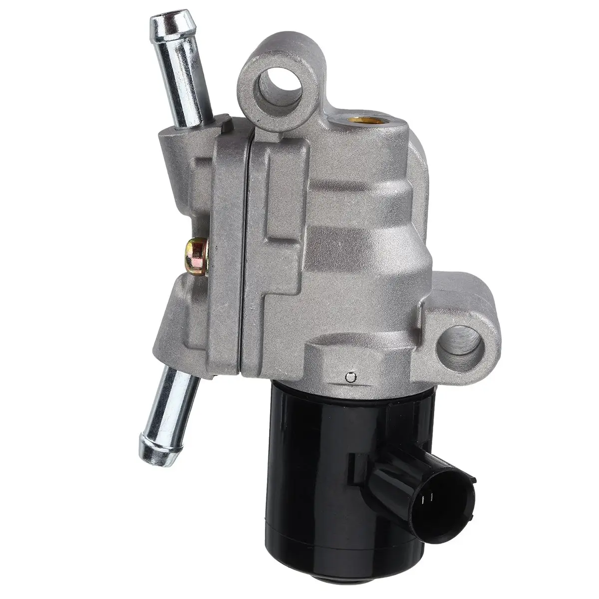 Клапан контроля холостого хода для Honda/Accord 1990 1993 Prelud 1992 1996 36450PT3A01|valve control|valve hondavalve