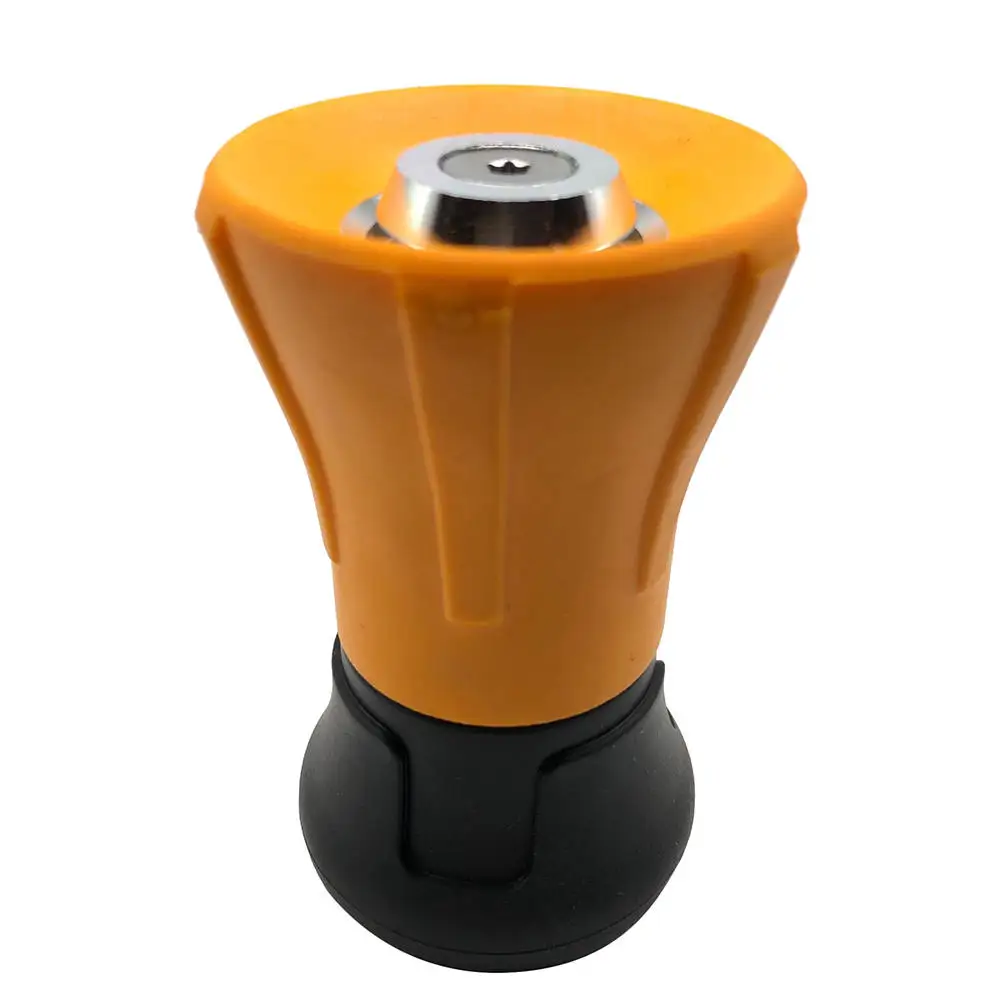 Водяной пистолет-распылитель высокого давления шланг для автомойки | Дом и сад