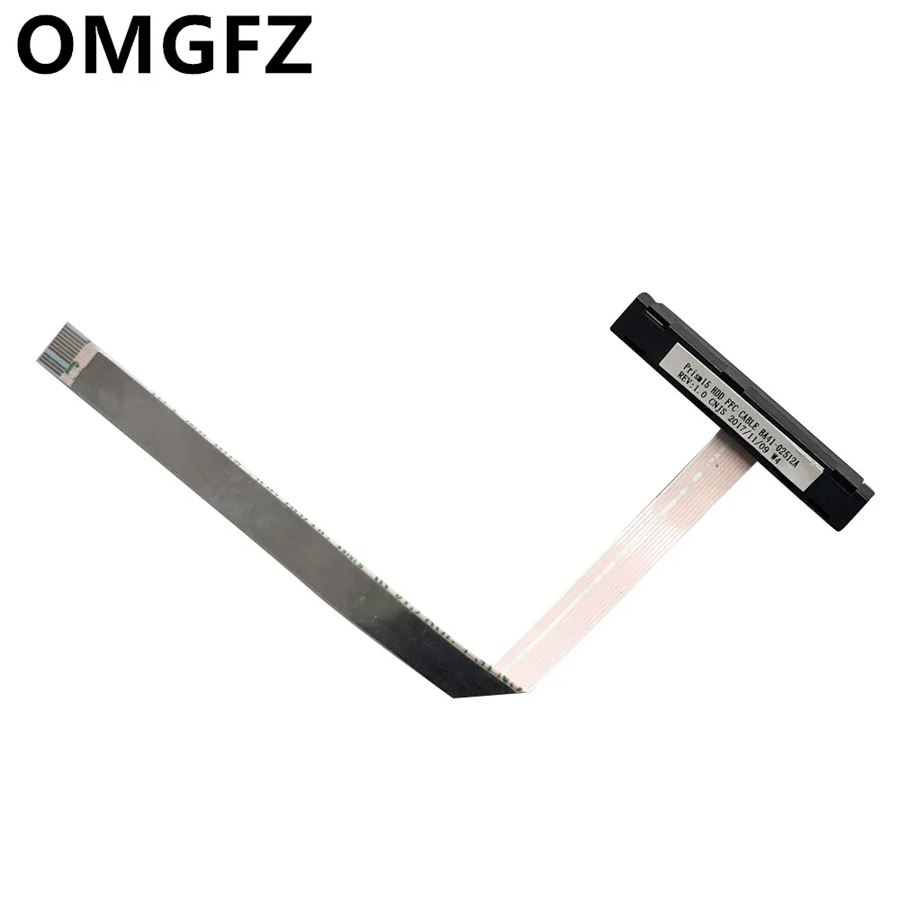 Жесткий диск SATA HDD кабель для SAMSUNG NP740U3 NP740U3E-X01CN BA41-02511A 12 4 см | Компьютеры и офис