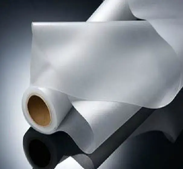 Солнечная панель EVA пленка солнечная батарея Инкапсуляция клеевая пленка.