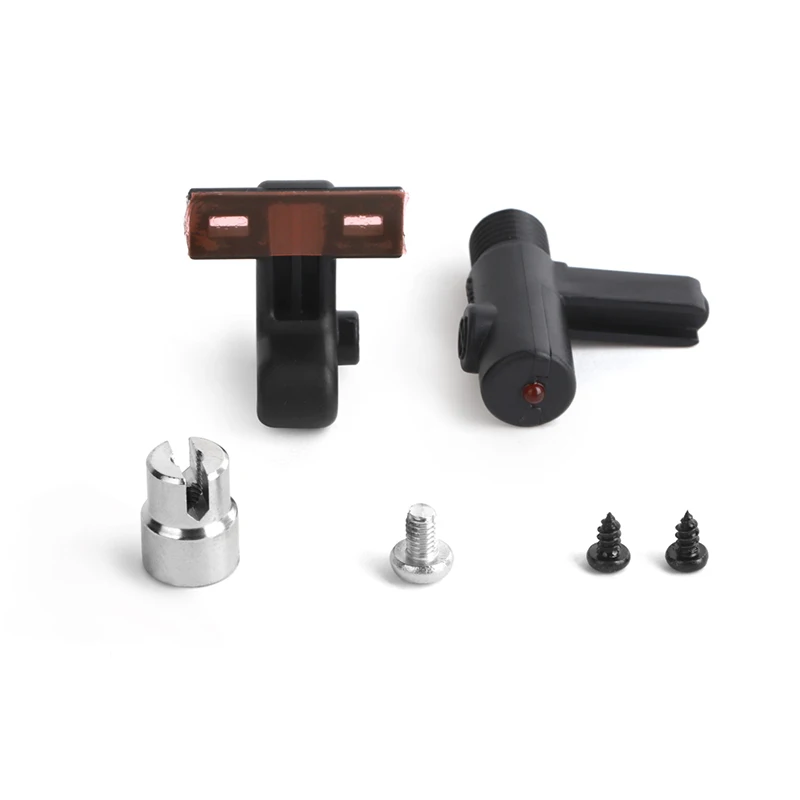 BAFANG кабель гидравлические тормоза Шестерни переключения Сенсор Дисплей