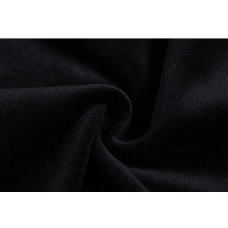 Комплект из 2 предметов спортивная одежда с длинными рукавами Модный