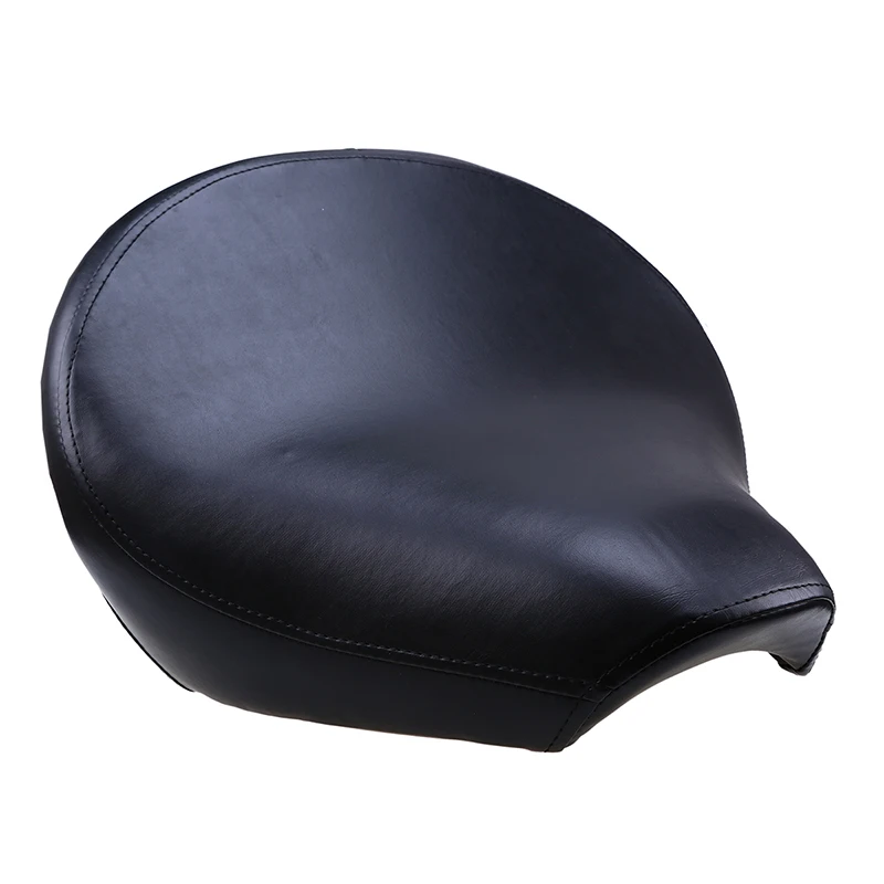 Чехол для переднего сиденья мотоцикла из ПУ кожи Yamaha Vstar 1100 1998|racer seat|cafe racer seatmotorcycle