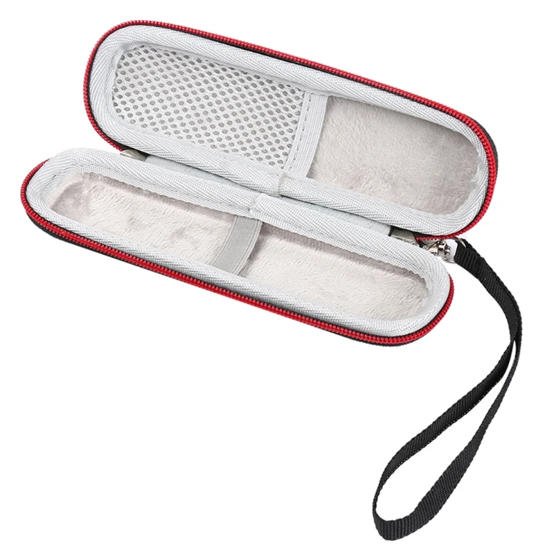 

X37D EVA Case Storage Bag Carrying Box for-Logitech Spotlight Presentation Remote