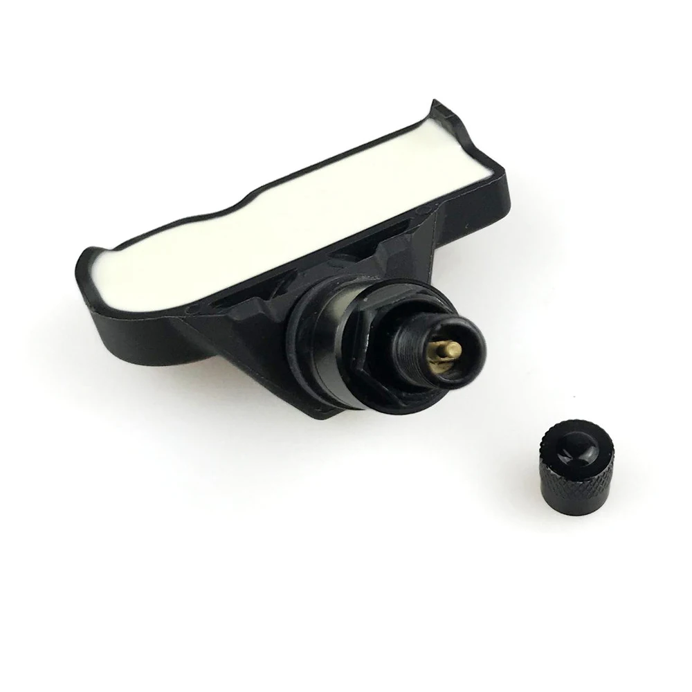 

TPMS Sensor For Porshe Cayenne 2 facelift Audi Q3 Q5 Q7 TT A8 A7 A6 A3 RS3 RS5 F5 Skoda VW Passat Tiguan 5Q0907275B 1PC