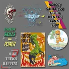 Наклейка с рисунком в виде сердца, термопечать на одежде, аппликация для декора, моющаяся самодельная плавкая накладка