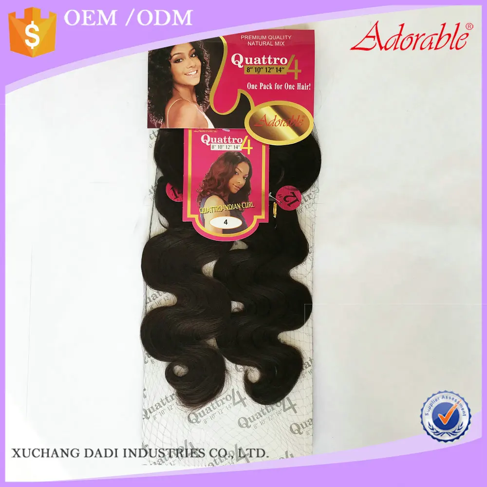 

Очаровательные индийские кудри 4 шт. в наборе/8-14 дюймов синтетипряди/натуральные волнистые волосы хайлайтера цвета африканские афро-волосы...