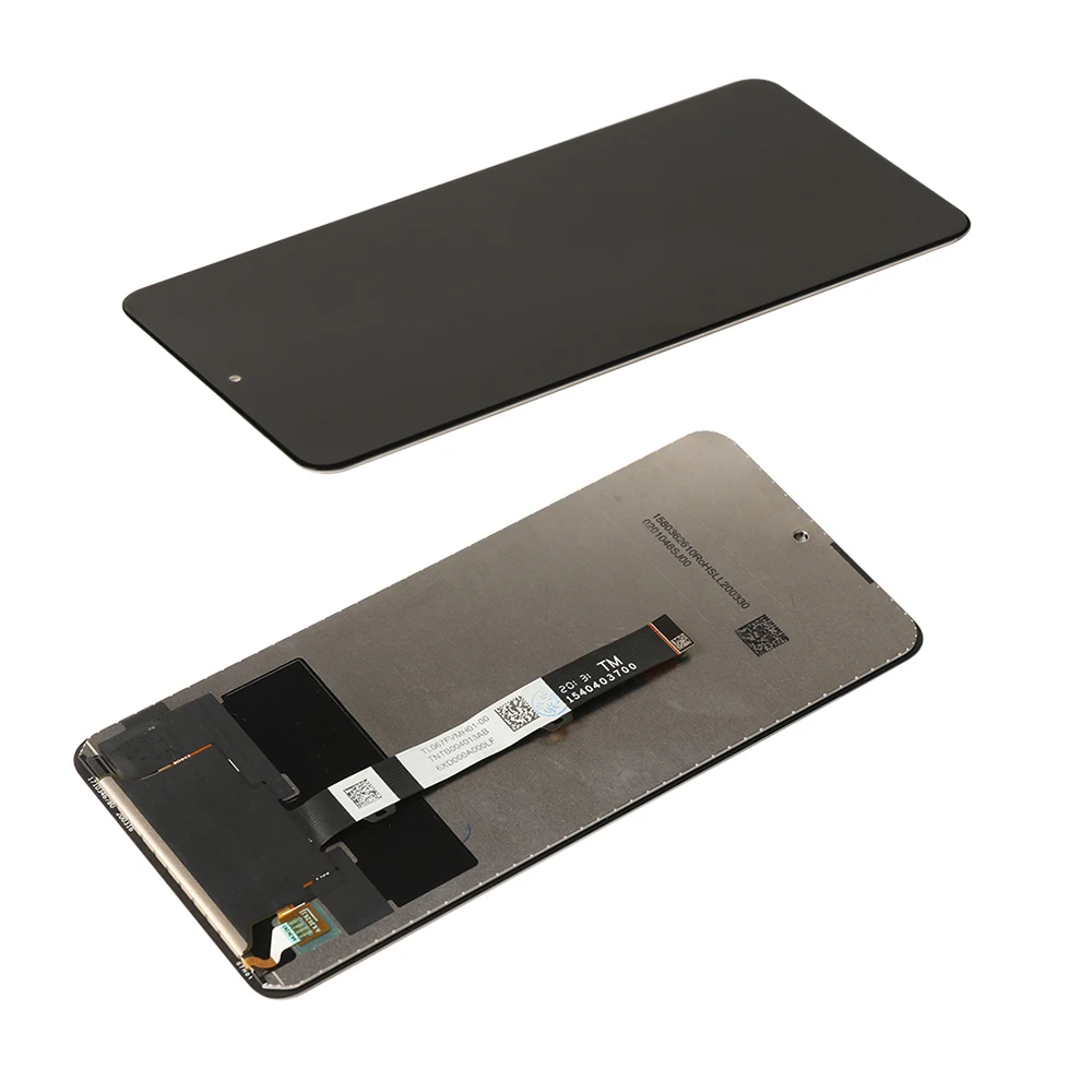 original display for xiaomi mi 10t lite 5g lcd display 10 touch screen replacement for mi 10 t lite 5g phone lcd screen part free global shipping