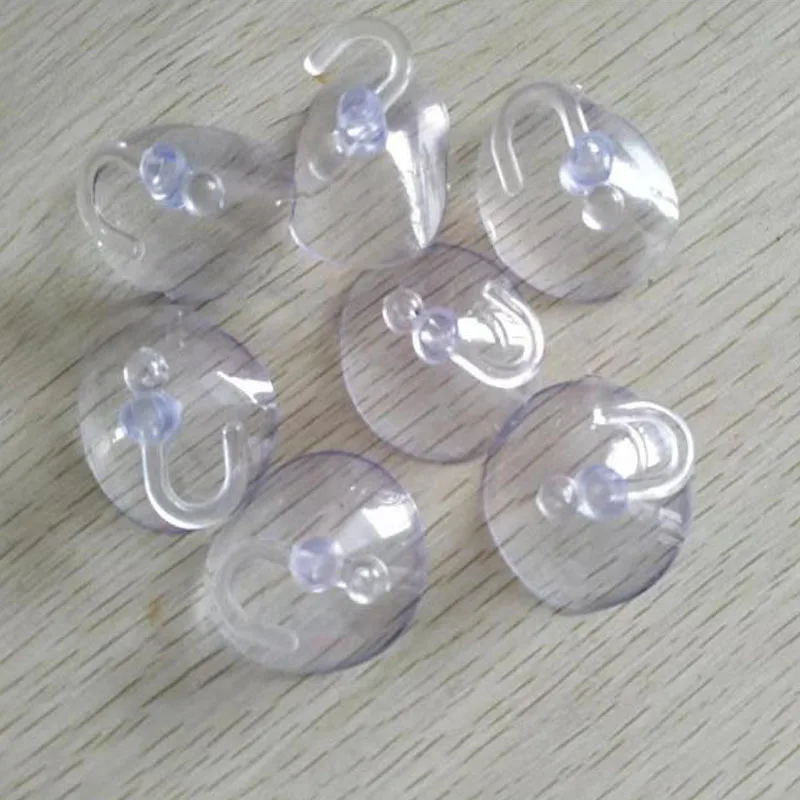 Мужская фототкань черная фотосессия водонепроницаемая цветочная ткань защита