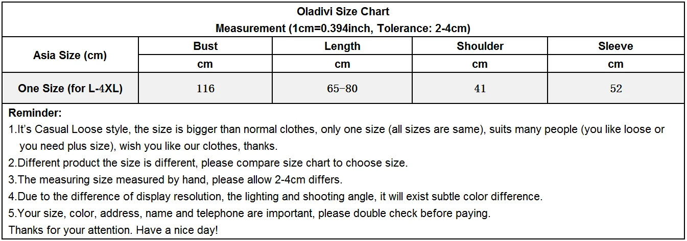 

Oladivi Oversized Women Fashion Print Irregular Shirt Blouses 2021 Autumn New Casual Loose Top Tee Tunic Female Blusas Black 4XL