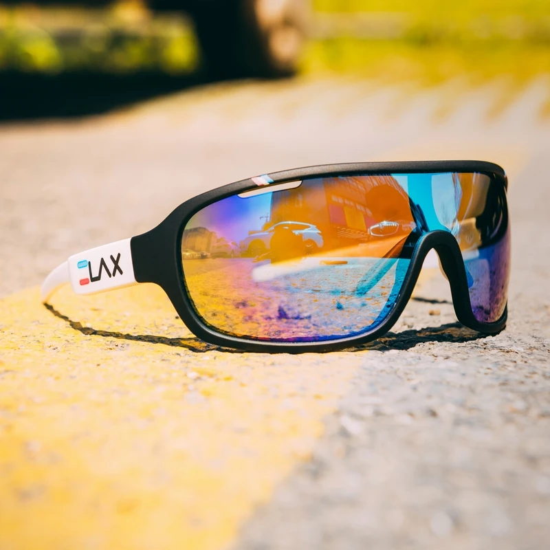 Брендовые спортивные велосипедные очки ELAX для мужчин и женщин новинка 2020 уличные