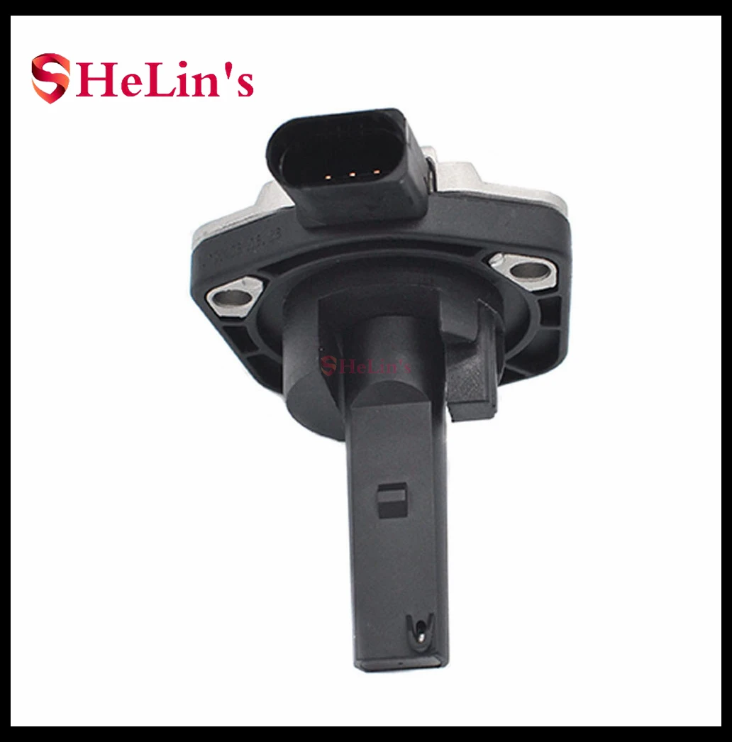 1J0907660 B 1J0907660B датчик уровня масла для SKODA OCTAVIA FABIA SUPERB SEAT CORDOBA ALHAMBRA AROSA TOLEDO LEON IBIZA FORD