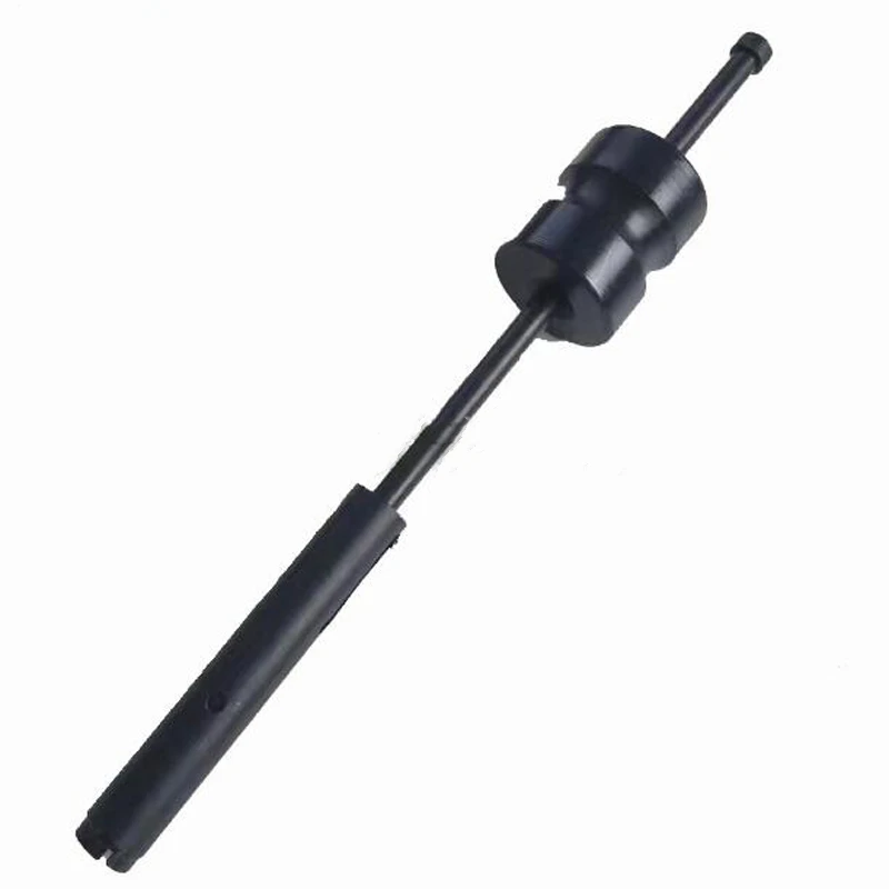 Профессиональный экстрактор специального инструмента для уплотнения стержня