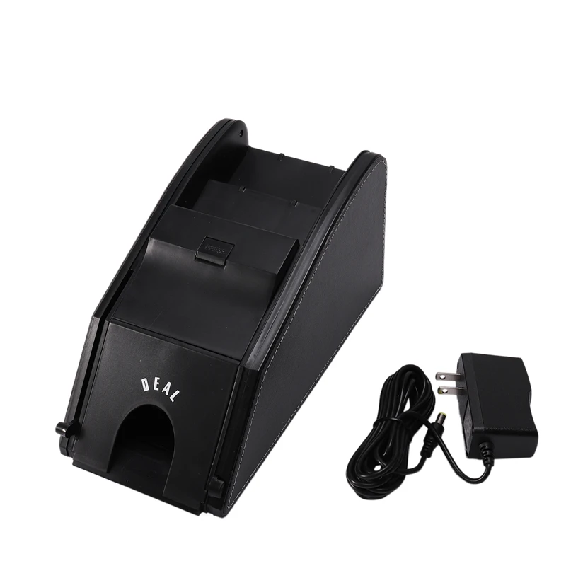 Новая настольная игра в покер 2 1 автоматическая таскетбольная карта + карточка