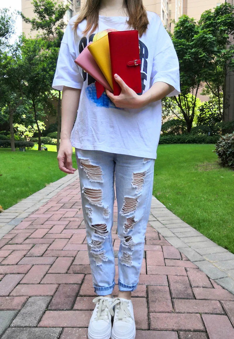 YIZHONG Модные женские кошельки и кошельки браслет длинный женский кошелек клатч на молнии карман для телефона держатель для карт дамы Carteras