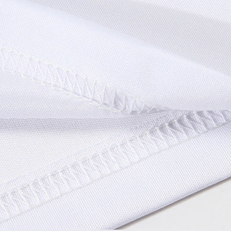 Футболка с изображением сестер Харадзюку Эстетическая уличная одежда