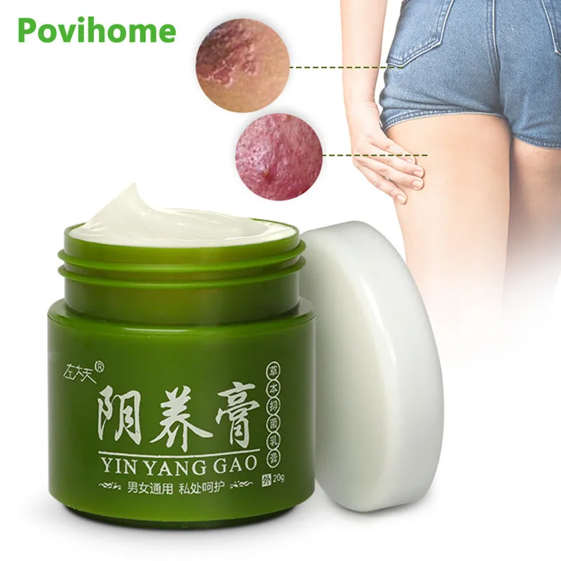 

1 шт. натуральная травяная Антибактериальная мазь для удаления запаха, зуда, дерматита, гениталий, вульвы, защита от зуда, внутрь бедра, частн...