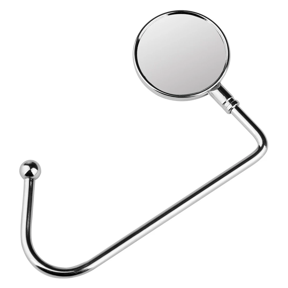 Держатели для рождественских чулок Сумка с подвесной пряжкой портативный