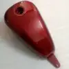 Изображение товара 1