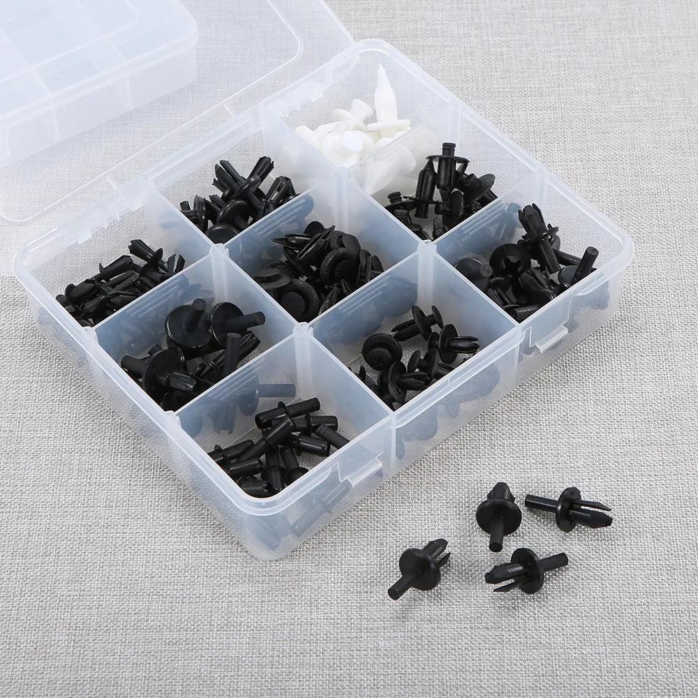 Портативный прозрачный контейнер для косметики коробка хранения бумаги формата