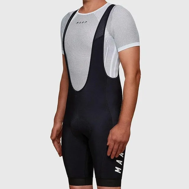 

New Jersey men's MTB cycling jersey road cycling breathable fast dry road downhill DH jersey cold net racing jersey