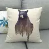 Изображение товара 5