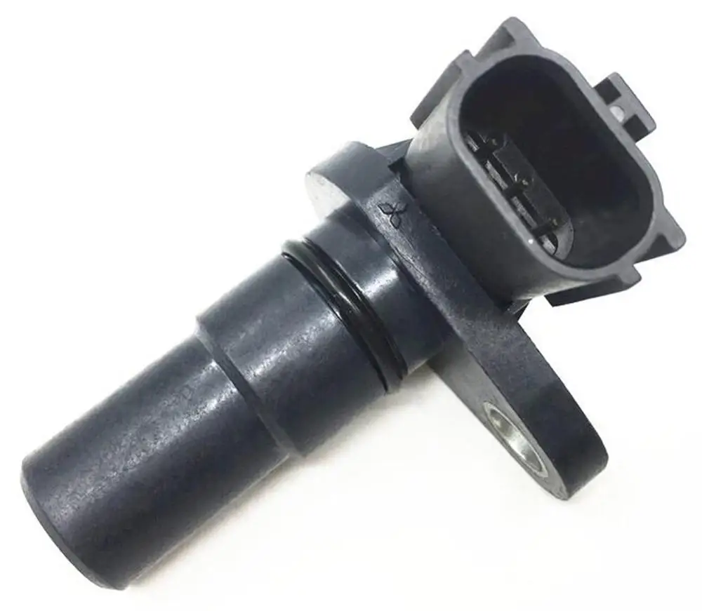 

1pc Auto Rotation Speed Sensors 31935-8E007 G4T07581 G4T07581A for Nissan Cefiro A33 Teana J31 X-trail T30 Mitsubishi