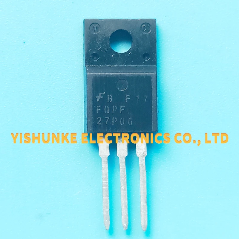 10 шт. FQPF27P06 STPS20S100CT NEC08F 08F SMK1265 KMK0870 80NF70 TO 220/220F|Аксессуары для батарей и ЗУ| |
