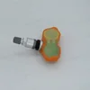 Изображение товара 4