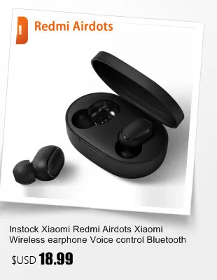 huawei FreeBuds 2 Pro Bone Voiceprint Bluetooth 5,0 настоящая Беспроводная стерео гарнитура наушники IP54 Водонепроницаемый HWA Музыкальный Микрофон