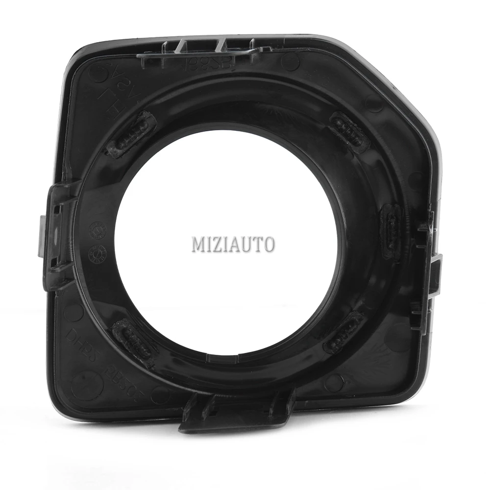 Кожухи для противотуманных фар Land Rover Freelander 2 LR2 2013 2014 2015 2016 | Автомобили и