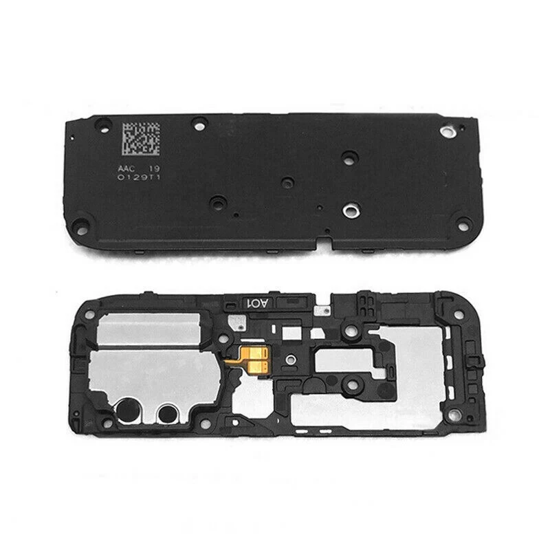 1 шт. динамик для OnePlus 3 3T 5 5T 6 6T 7 7Pro|Шлейфы мобильных телефонов| |