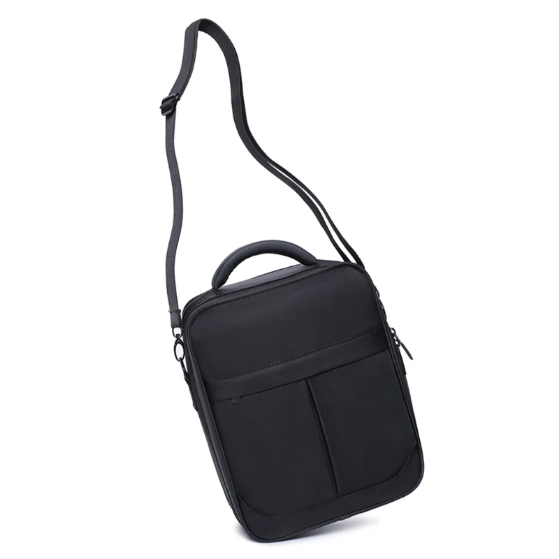 

Portable Shoulder Bag Travel Storage Box Shockproof Waterproof Carrying Case for DJI MAVIC MINI 2 Drone Accessories