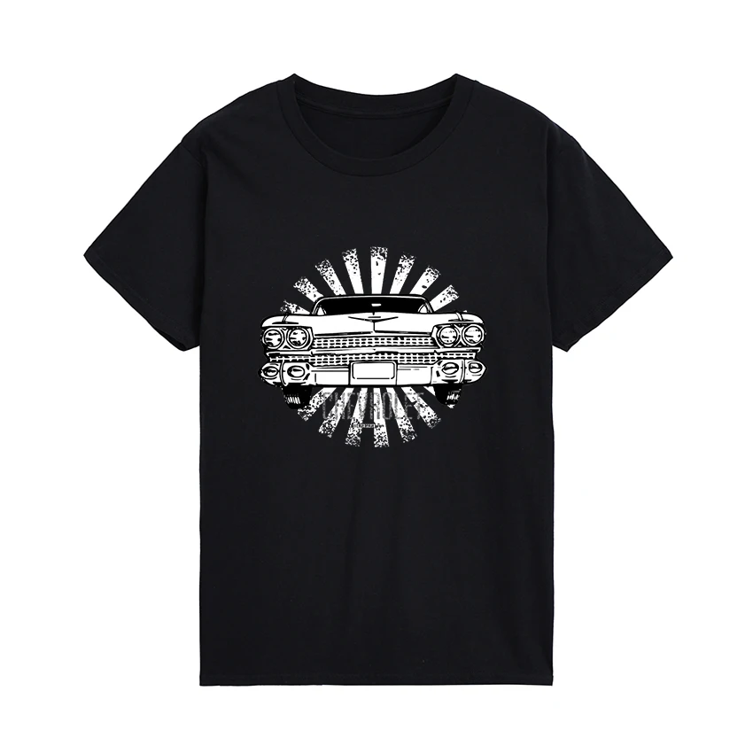 

Popular Graphic Casual Summer Mens T Shirt Short Sleeve Cotton O-Neck Tee T-Shirts Loose Comfortable Clothes Gift