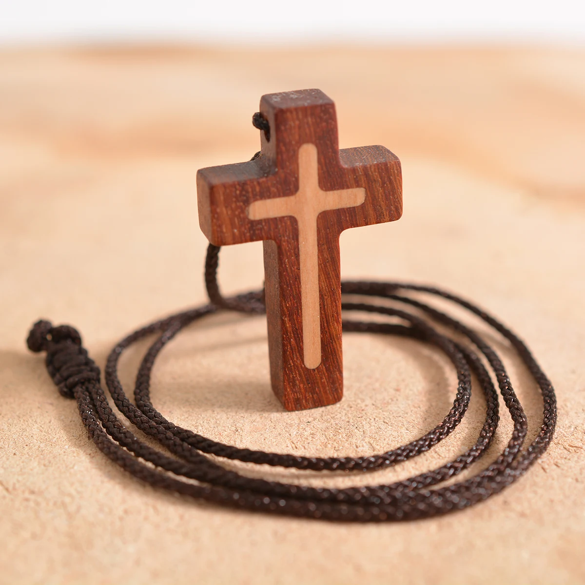 Новинка 2020 ожерелье в виде креста стразы для женщин и мужчин с подвеской иисуса