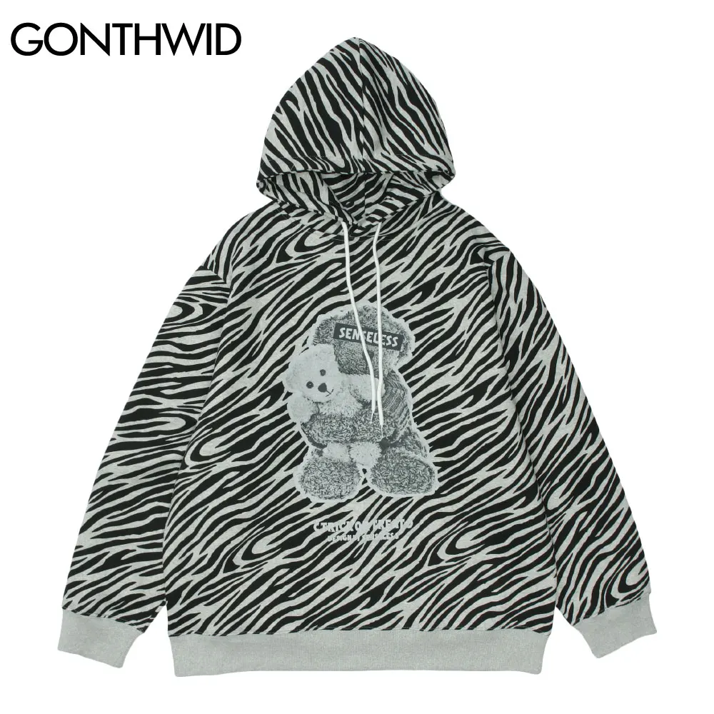 

Hoodies & Sweatshirts