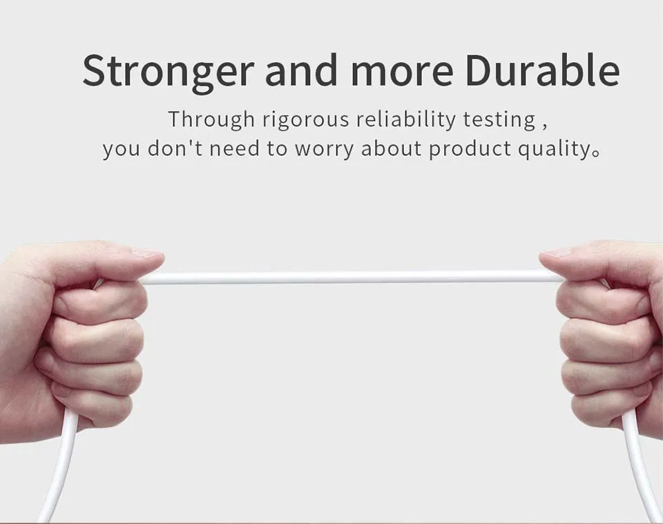 Usb type-C кабель для Xiaomi Redmi Note 7 mi9 USB C кабель для samsung S9 провод для быстрого заряда USB-C шнур для зарядки мобильного телефона