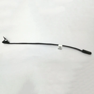 

NEW Laptop Battery Connector Line for HP 15-AX TPN-Q173 DD0G35BT011 DD0G35BT021 Battery power Cable