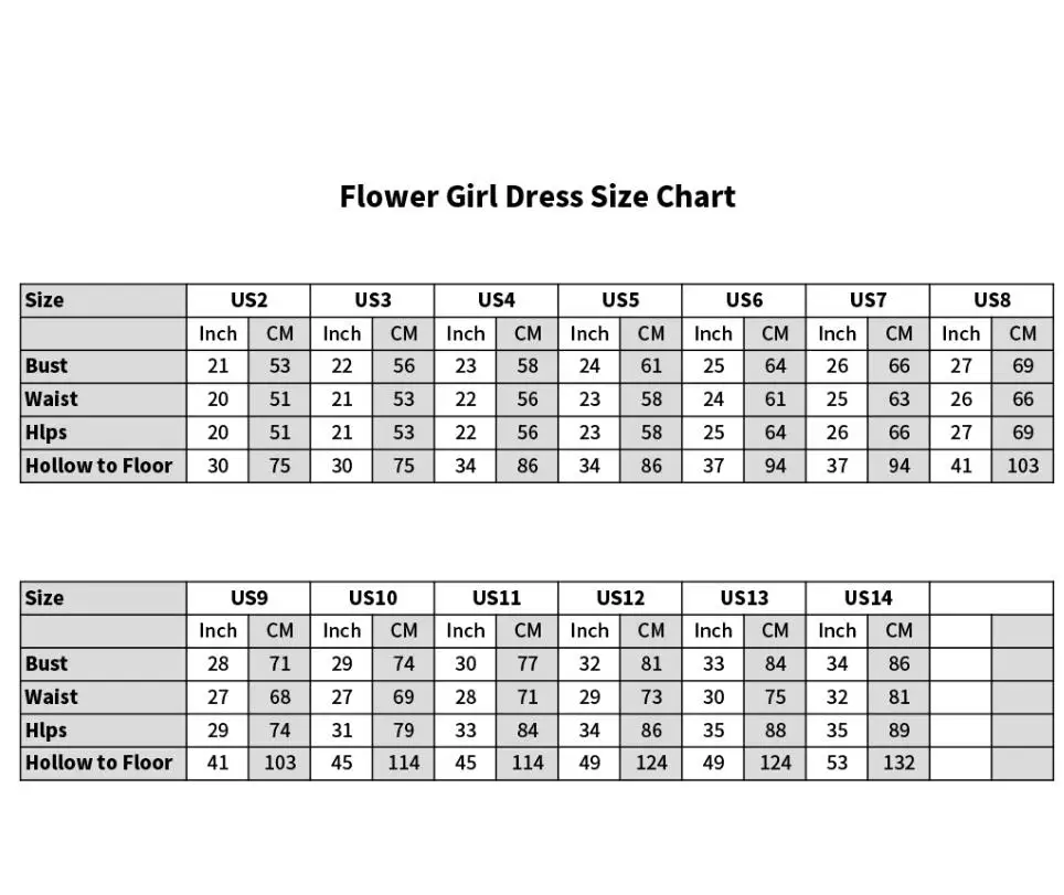 Топ с лямкой на шее тюлевые Платья цветочным узором для девочек пляжа свадебной