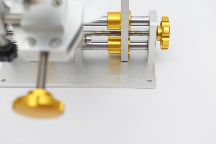 Профессиональное кольцо для регулировки колес велосипеда набор горного и