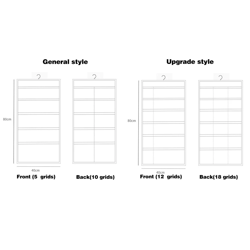 Многофункциональная высококачественная ткань Оксфорд нижнее белье бюстгальтер