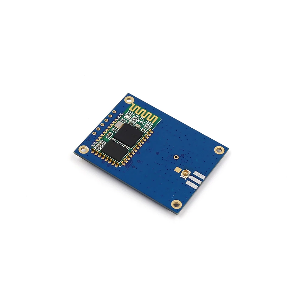 BEITIAN gps модуль с HC 06 Bluetooth нужен внешний IPEX Разъем антенна BS 435P|Приемник и GPS| |