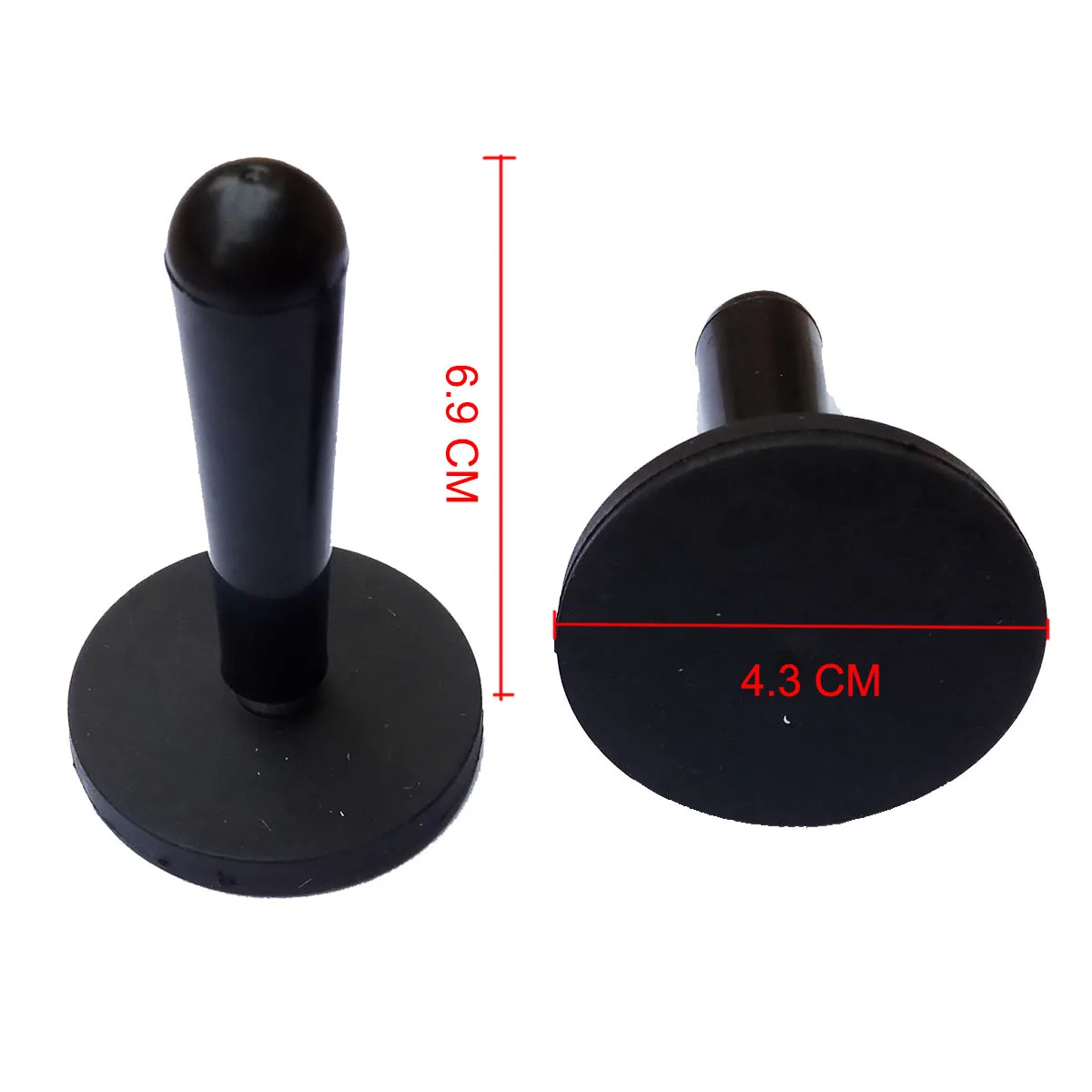 Углеродное волокно виниловой оберточной пленки автомобильные аксессуары набор