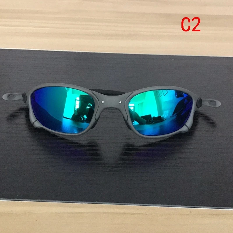

New Sport Cycling Glasses Men Women Outdoor Cycling Sunglasses Bike Bicycle Eyewear UV400 Protecting Eye Goggles Gafas Ciclismo