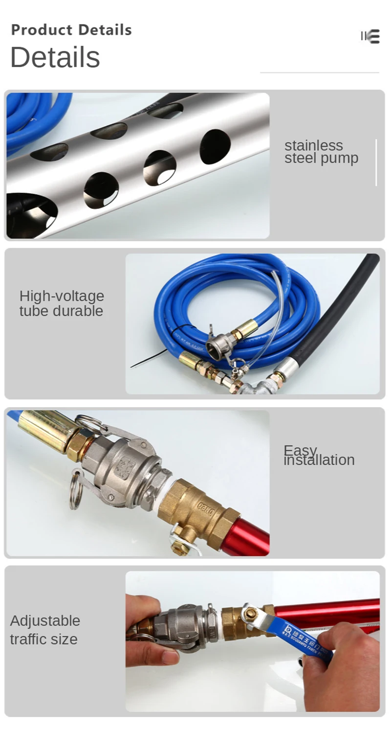 

Waterproof Coating Spray Paint Machine Putty Powder In Wall Paint Home Cement Mortar Grouting Fireproof Latex Machine