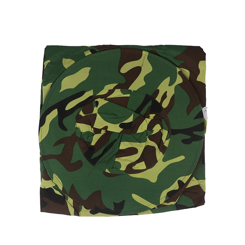 Защитная куртка для пчеловодства вуаль халат оборудование шляпа рукав костюм |