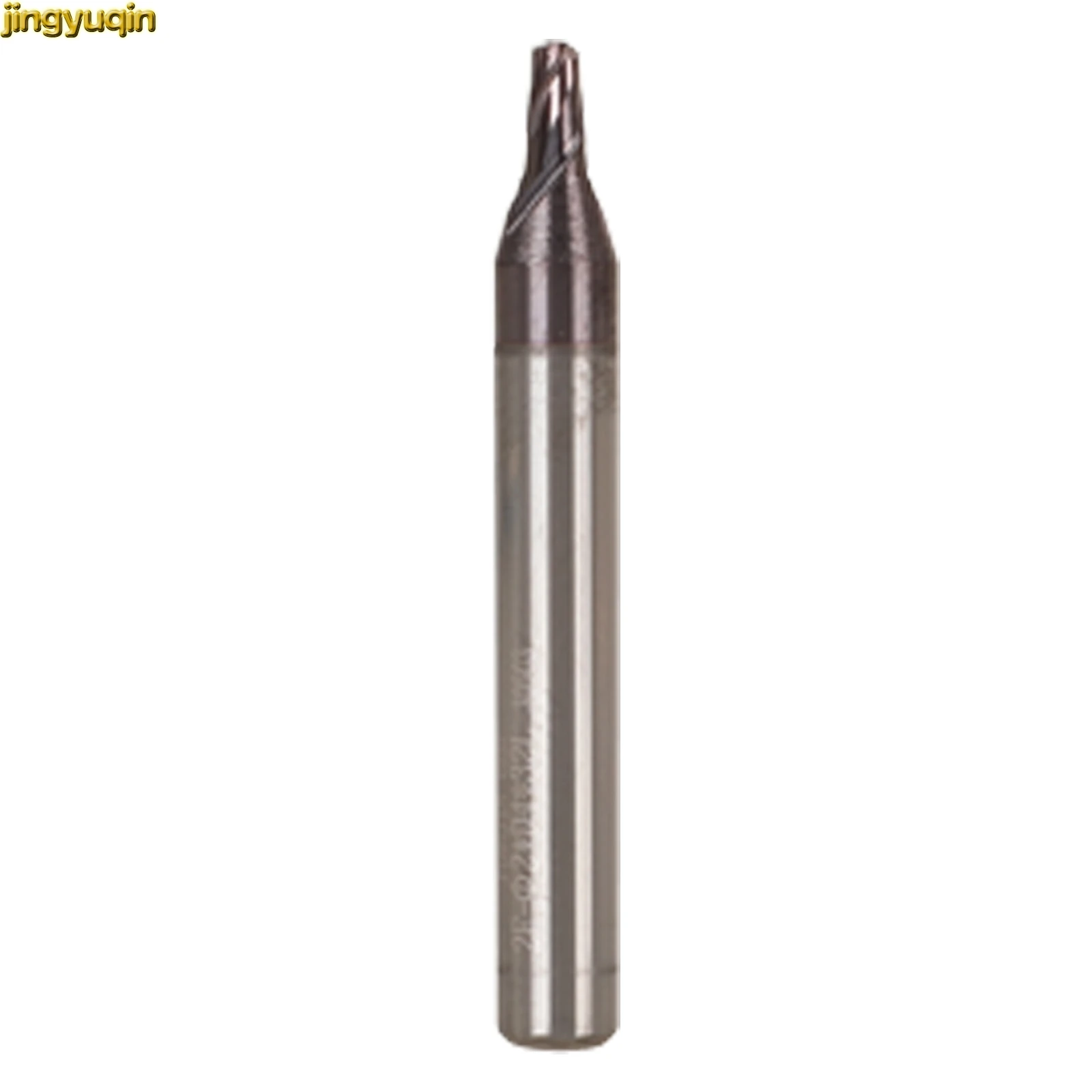 Jingyuqin 2 0 мм V037(RIC07786B) для Keyline Ninja & Vortex Gymkana 994 Versa ключевой фрезерный станок|Ключ от