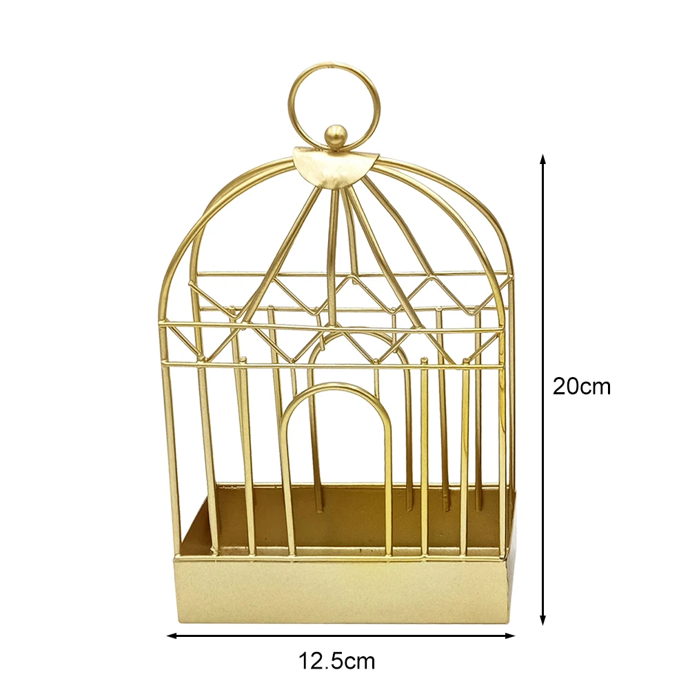 

Birdcage Shaped Mosquito Repellent Incense Holder Tray Fireproof Coil Box Metal Wrought Iron Burners Plate Rack Home Hotel Decor