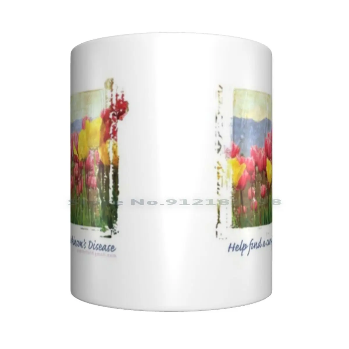 Найти лекарство от Паркинсона фильма тюльпанов керамические кружки кофейные